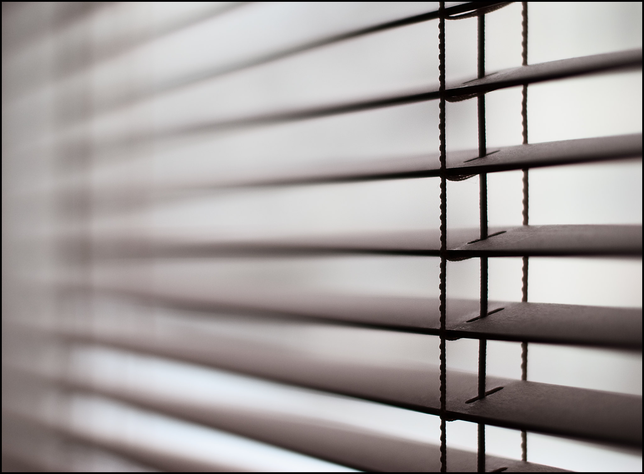 Venetian Blinds in Doha, Qatar Venetian Blinds in Doha, Qatar