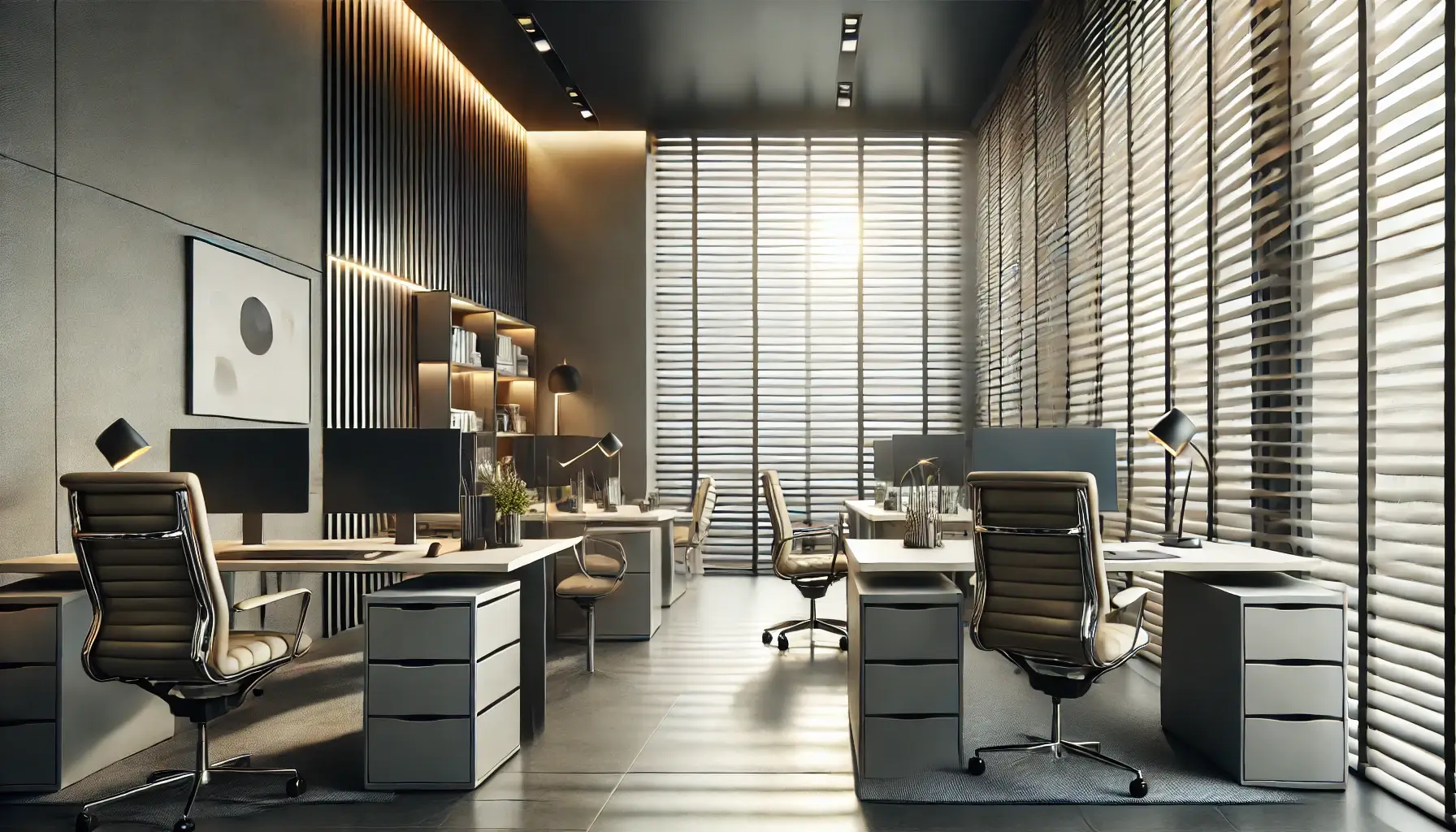 Best Blinds in Doha Best Blinds in Doha
