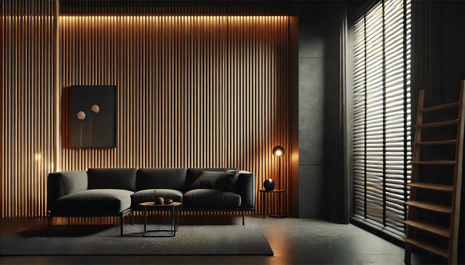 Wooden Blinds in Doha | Blinds in Doha Wooden Blinds in Doha | Blinds in Doha