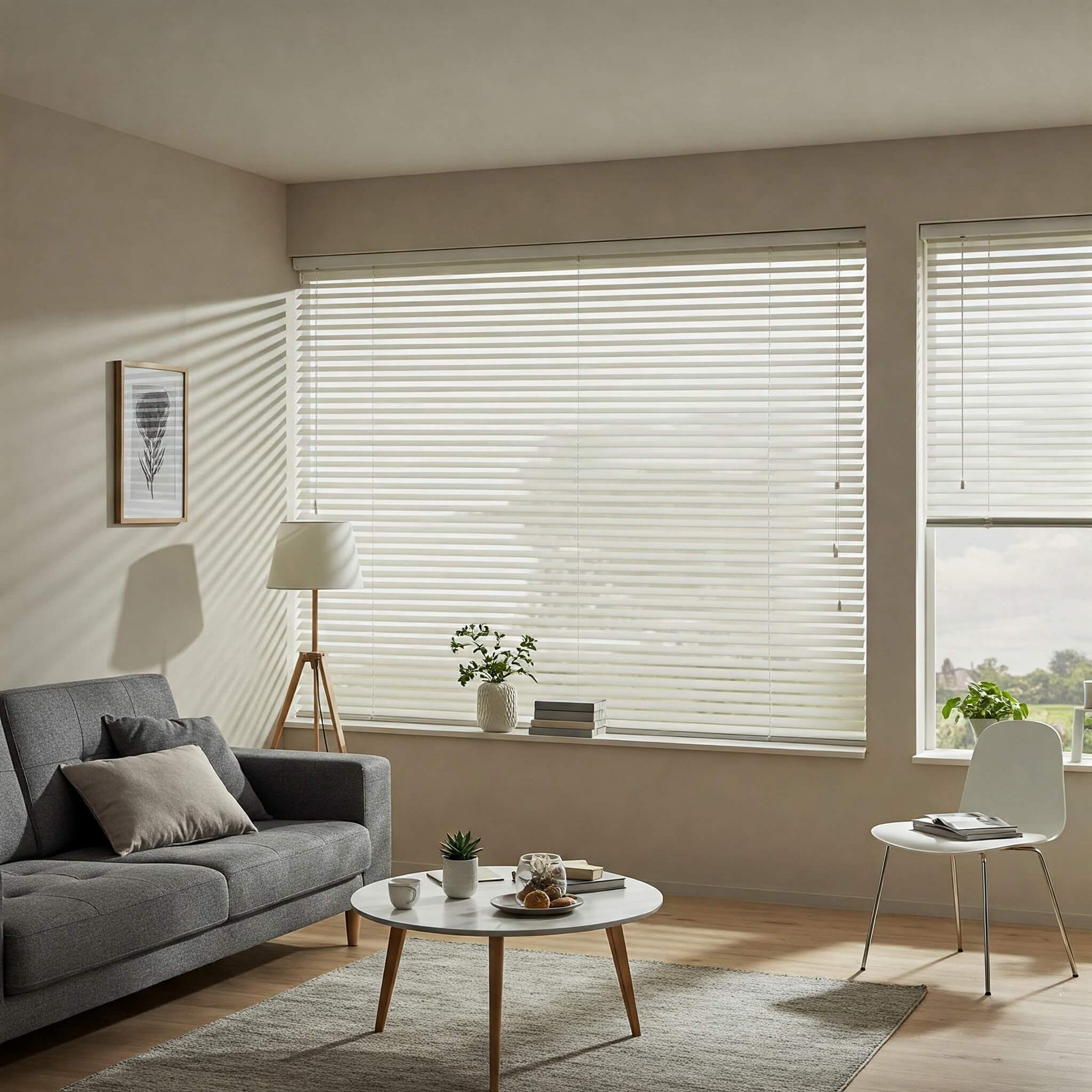 Cheap Blinds in Doha | Affordable Window Blinds - Blinds in Doha (1) Cheap Blinds in Doha | Affordable Window Blinds - Blinds in Doha