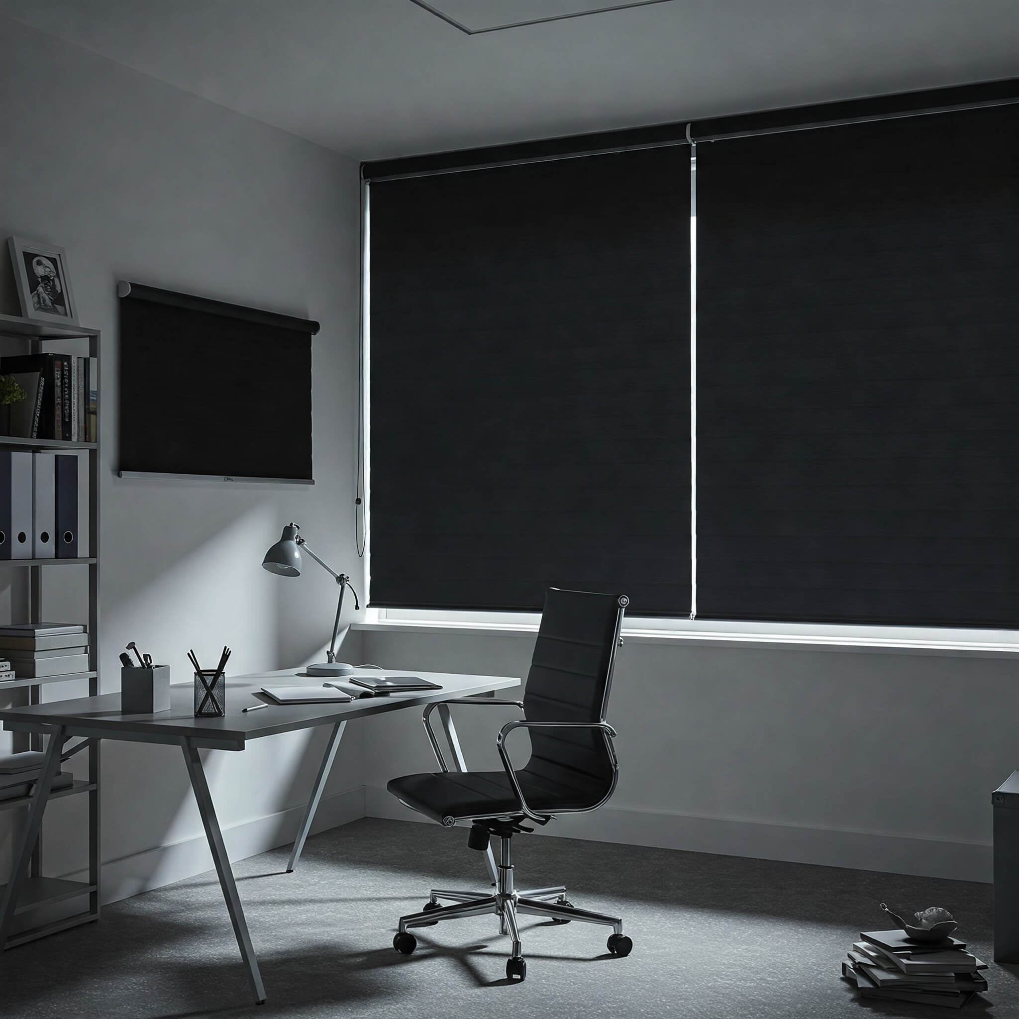 Cheap Blackout Blinds Doha | Doha Curtain Shop Cheap Blackout Blinds Doha | Doha Curtain Shop