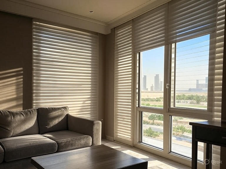 Buy Venetian Blinds Doha | Blinds in Doha Buy Venetian Blinds Doha | Blinds in Doha