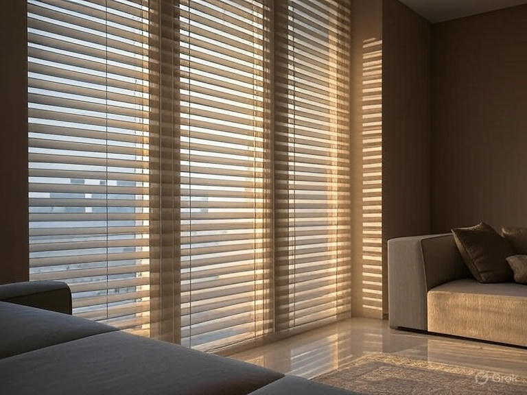 Buy Venetian Blinds Doha | Blinds in Doha – Wood & Aluminum Buy Venetian Blinds Doha | Blinds in Doha – Wood & Aluminum