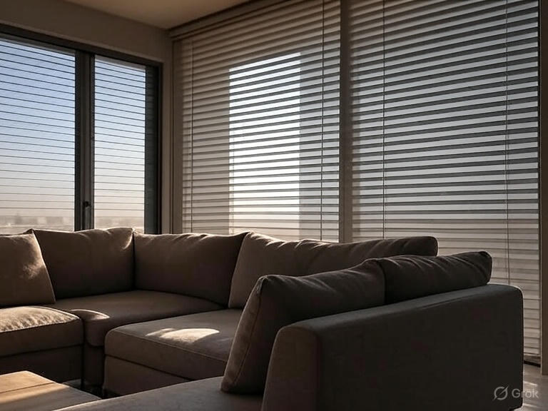 best Shutter Blinds in The Pearl, Doha best Shutter Blinds in The Pearl, Doha