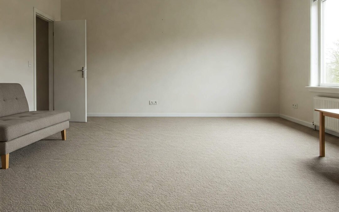 Carpet Flooring Doha | Blinds in Doha – Comfort & Style