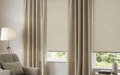 Why Choose Our Blinds and Curtains Services in Doha? – Blinds in Doha