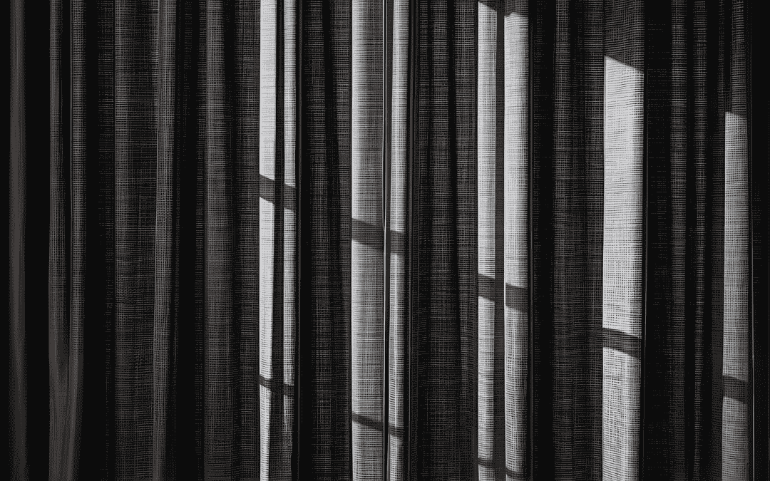 Blackout Curtains in Al Wakrah, Doha