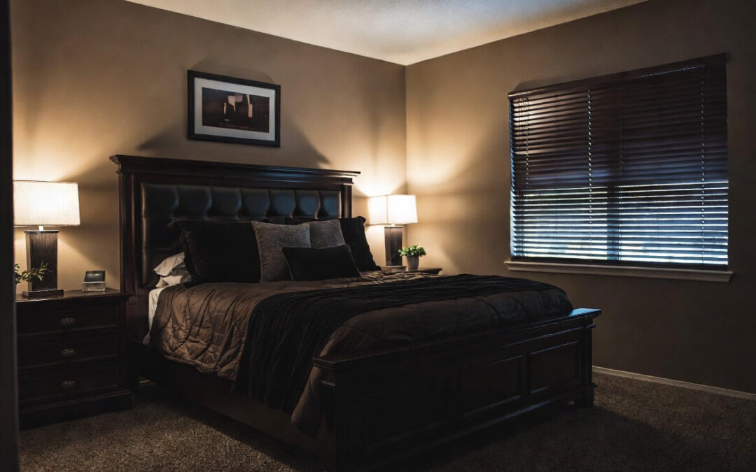 Affordable Blinds in Doha by Blinds in Doha