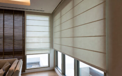 Best Blinds Company in Doha – Custom Blinds & Professional Installation